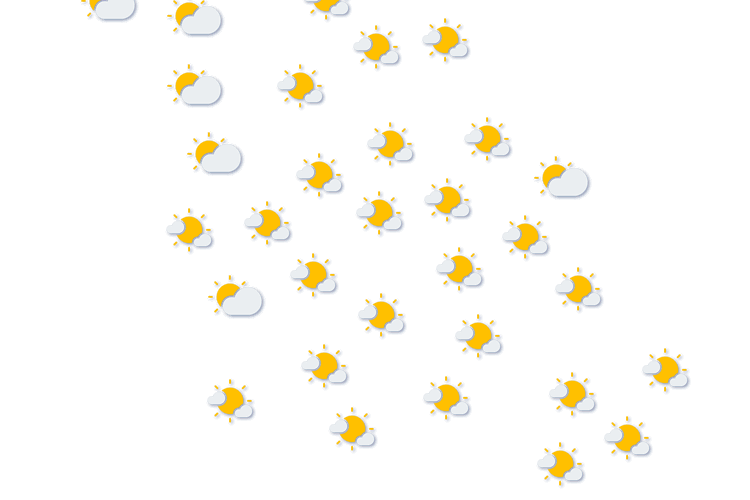 Forecast