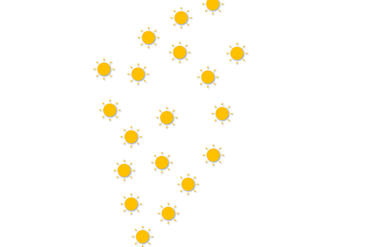Forecast