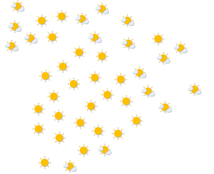 Forecast