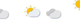 Forecast