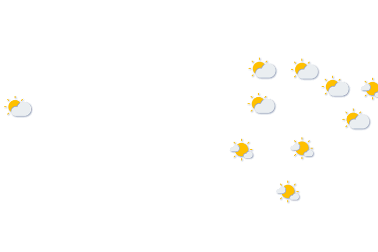 Forecast