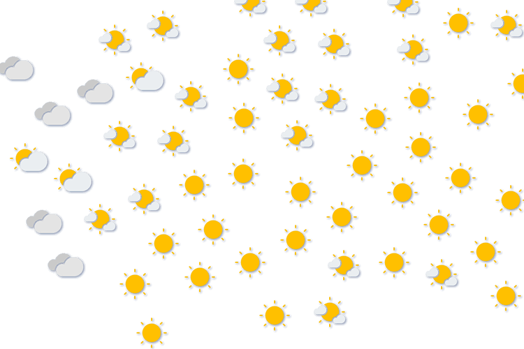Forecast