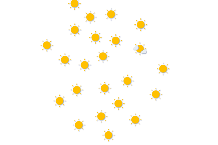 Forecast