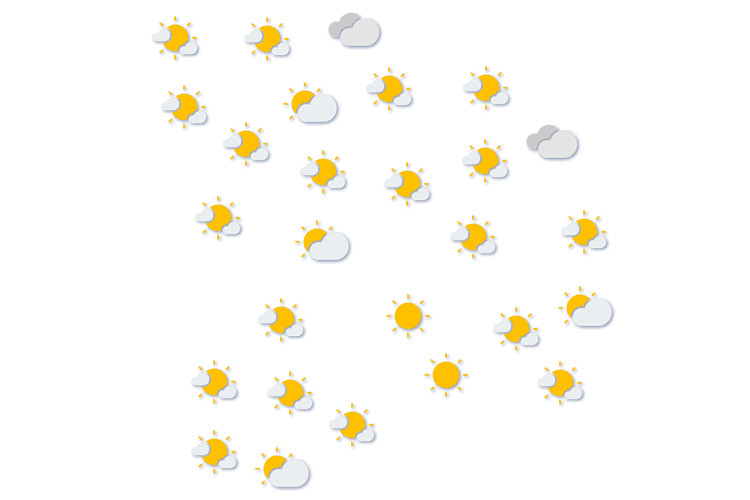 Forecast