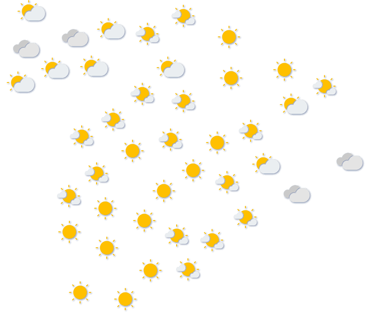 Forecast