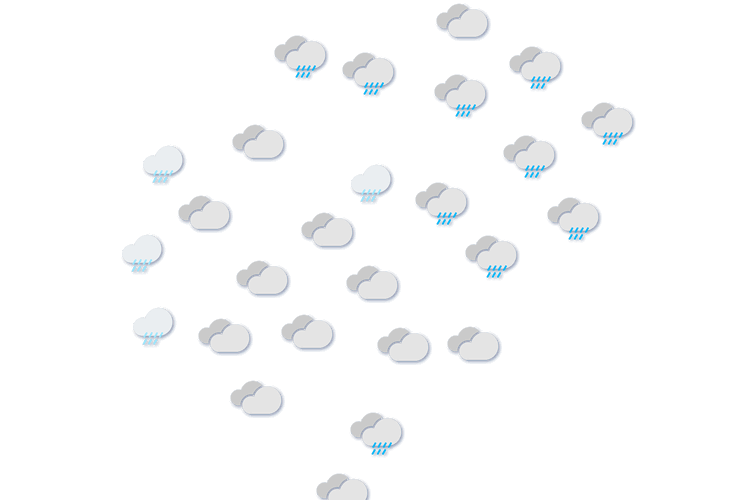 Forecast