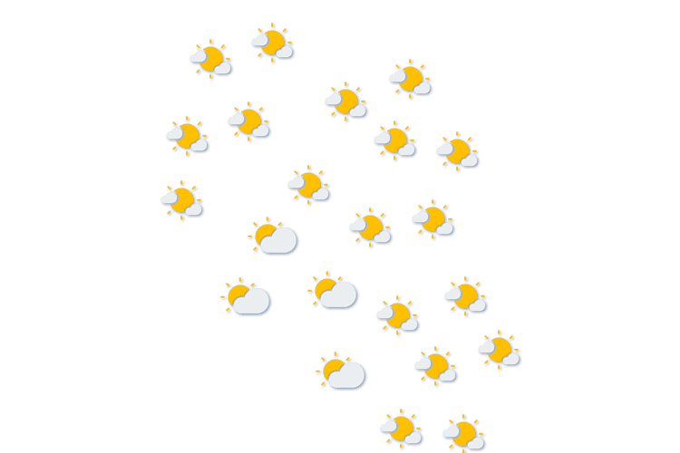 Forecast