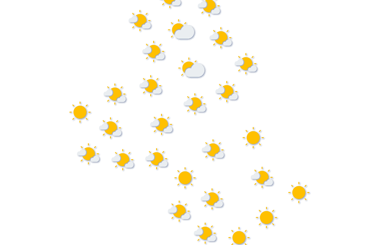 Forecast