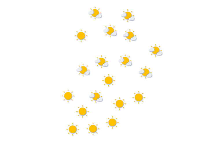 Forecast