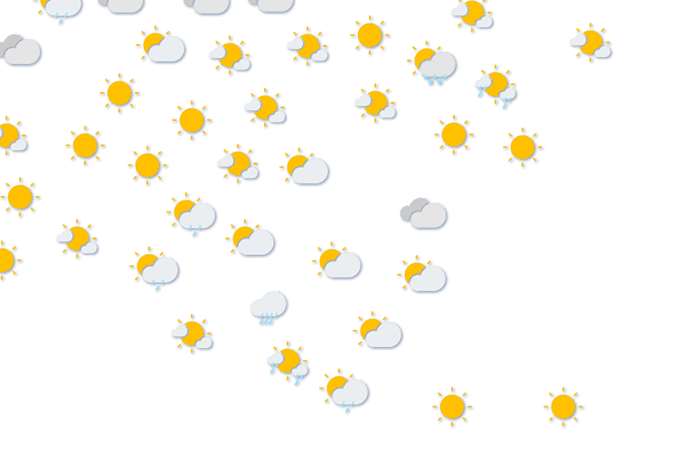 Forecast