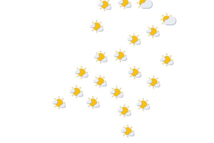 Forecast