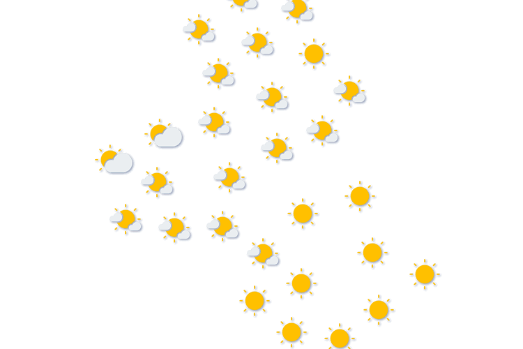 Forecast