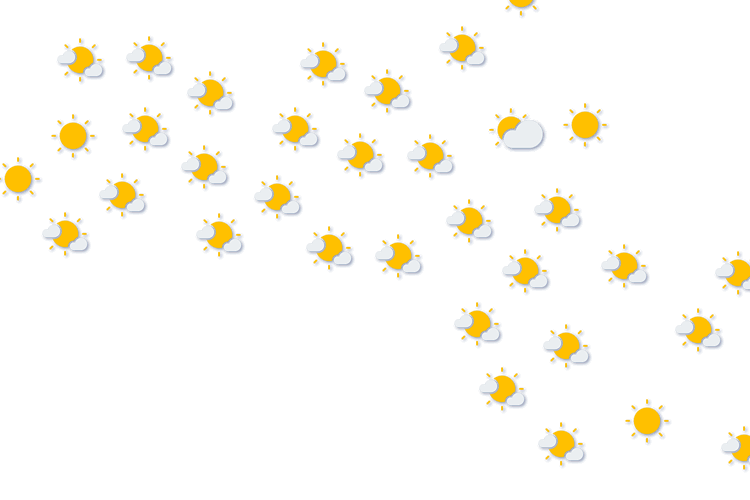 Forecast