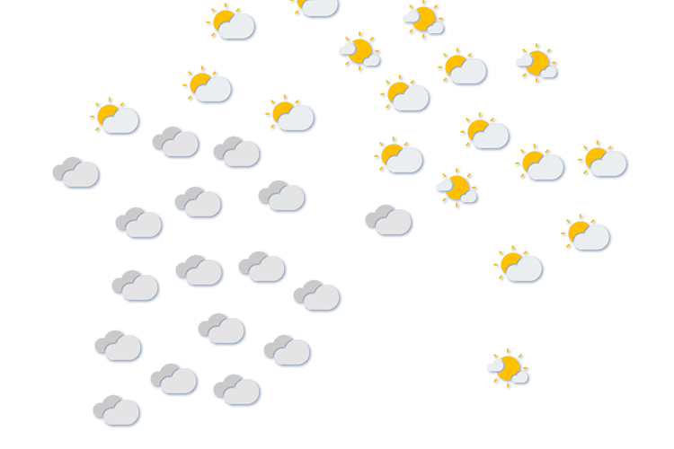 Forecast
