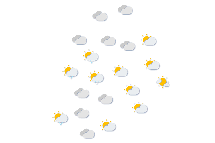 Forecast