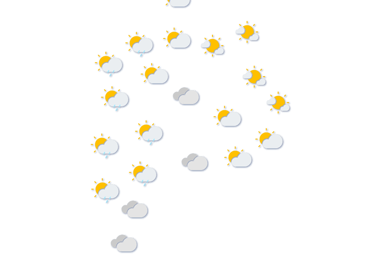 Forecast