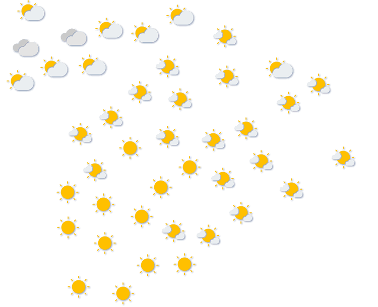 Forecast