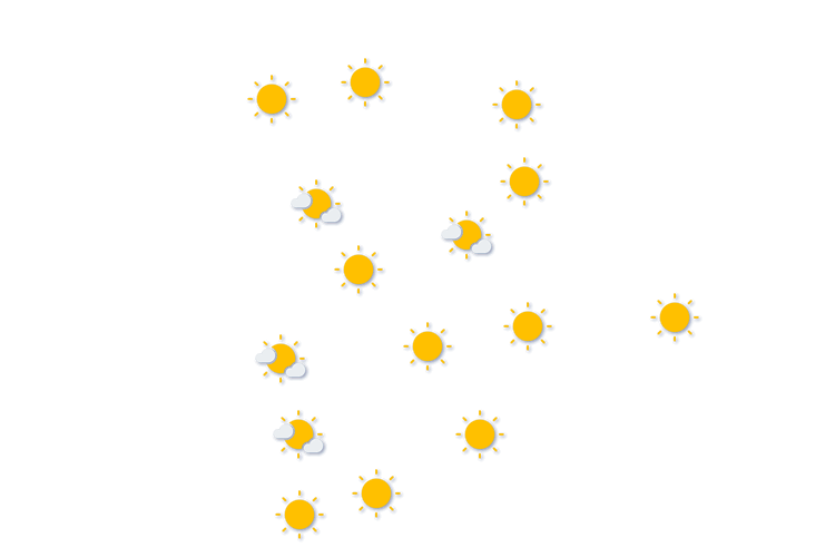 Forecast