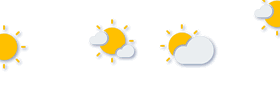 Forecast