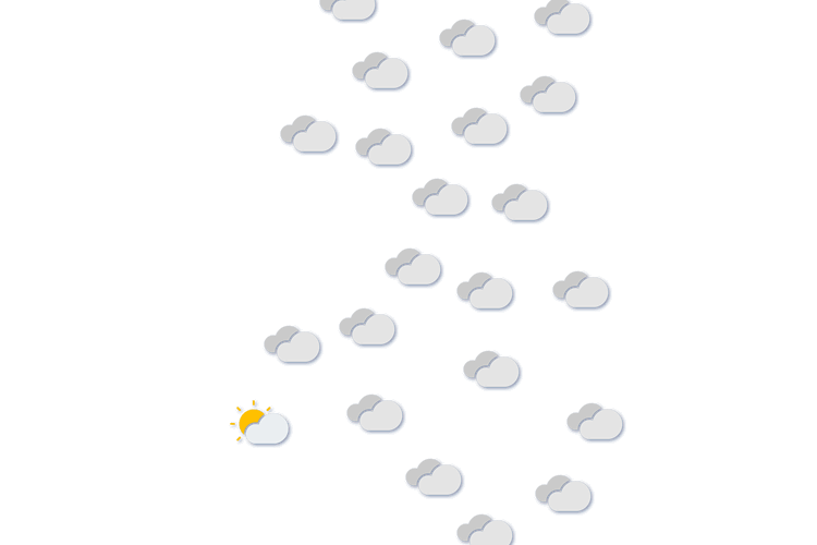 Forecast