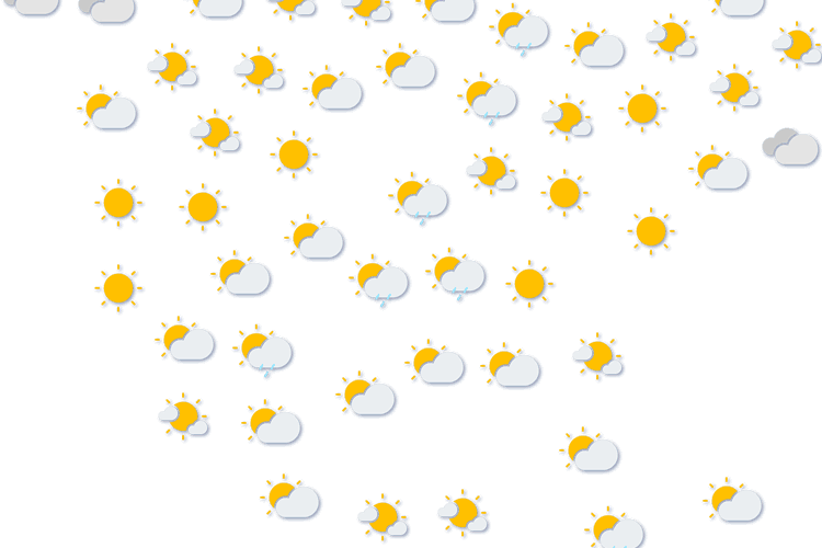 Forecast
