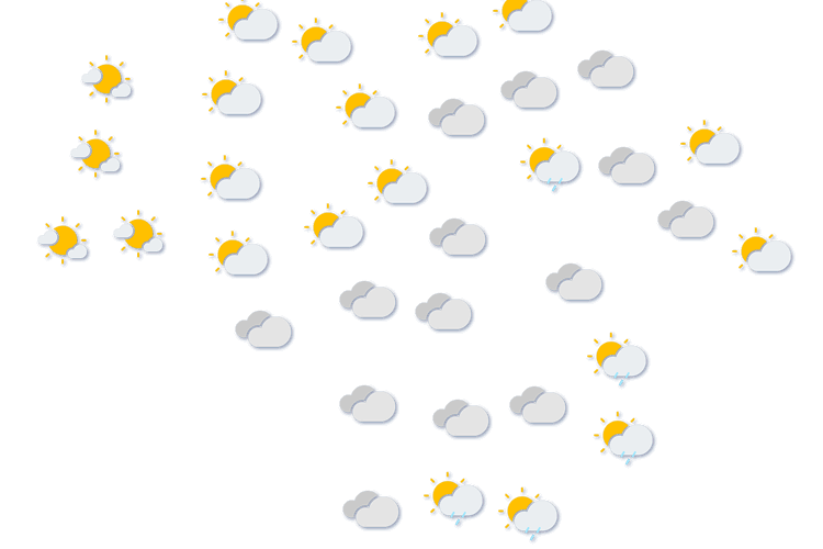 Forecast
