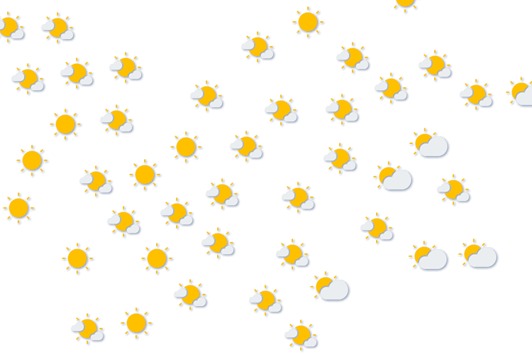 Forecast