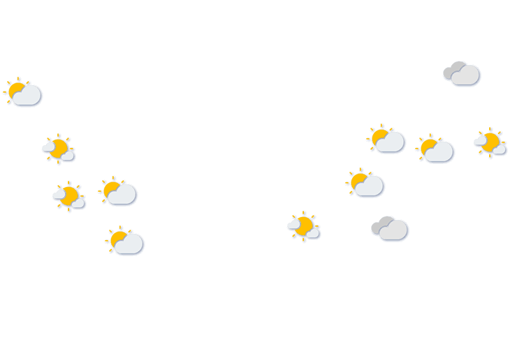 Forecast