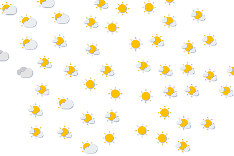 Forecast