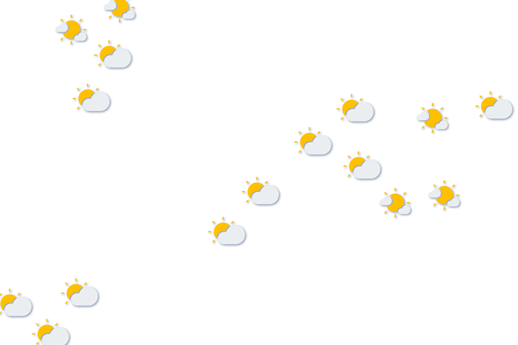 Forecast