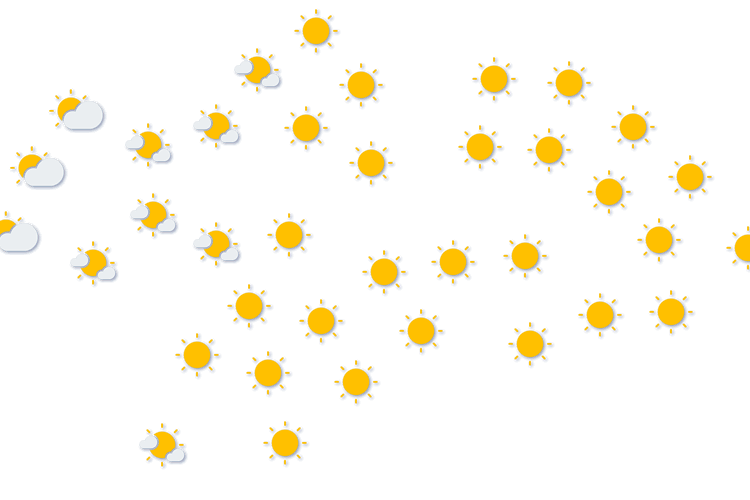 Forecast