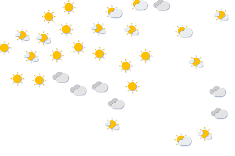 Forecast