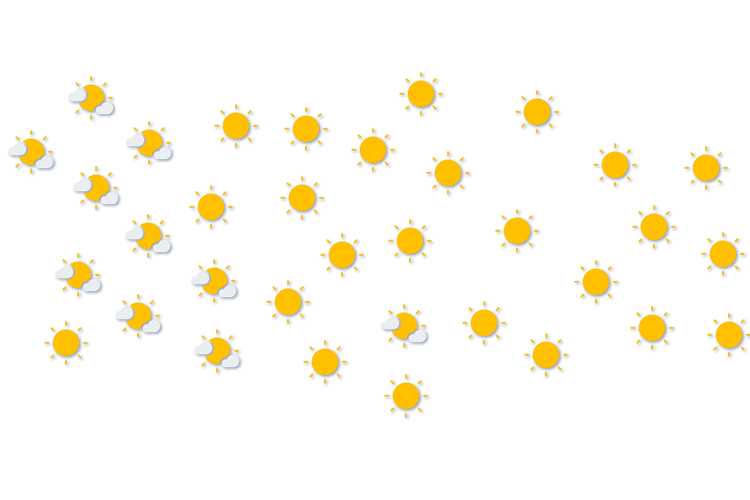 Forecast