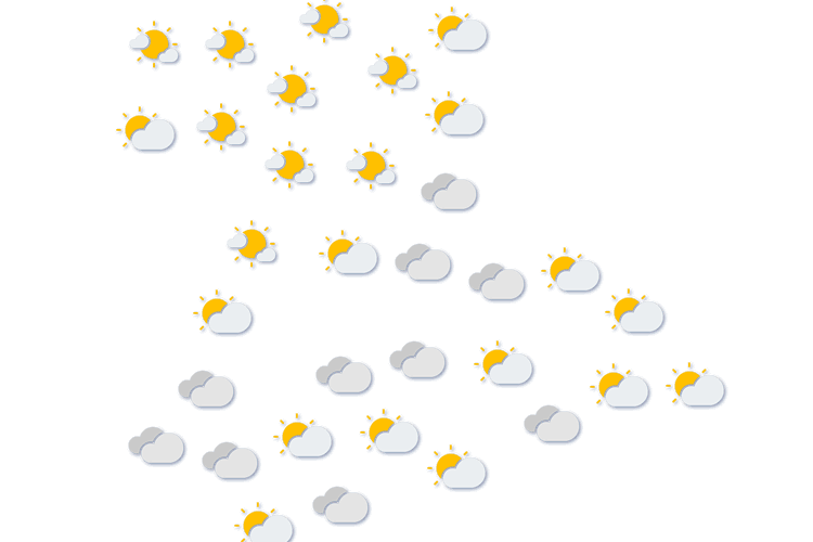 Forecast