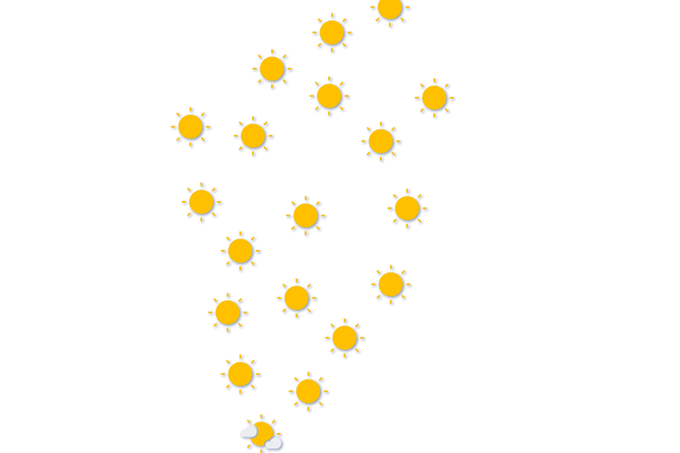 Forecast