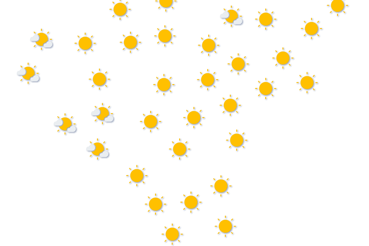 Forecast