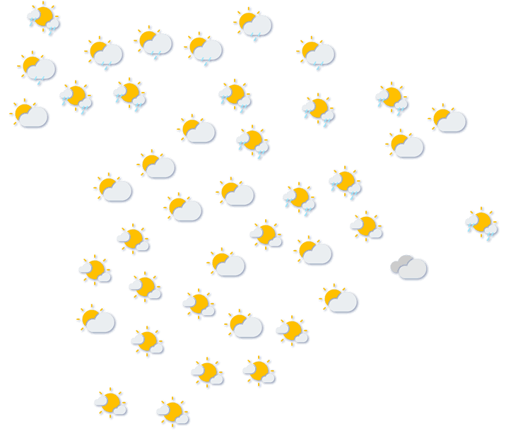 Forecast