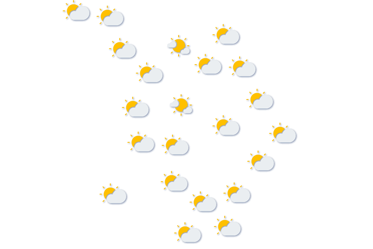 Forecast