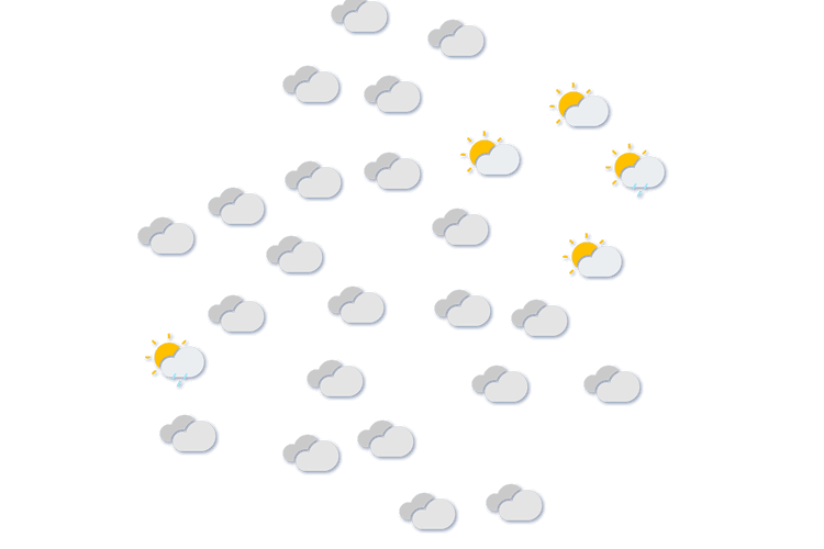 Forecast