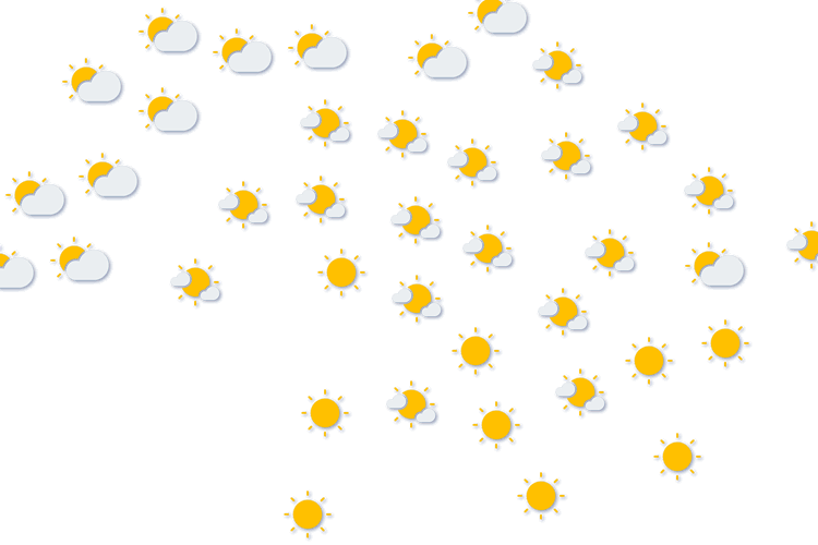 Forecast