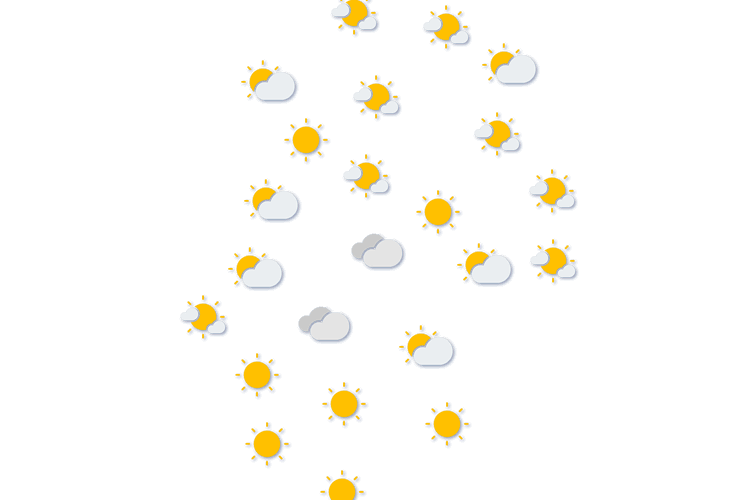 Forecast