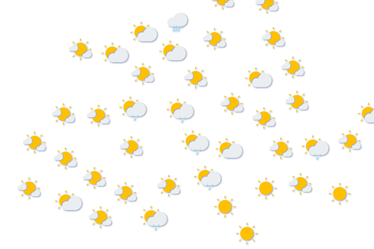 Forecast