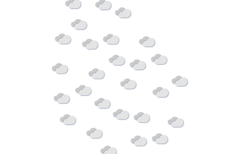 Forecast