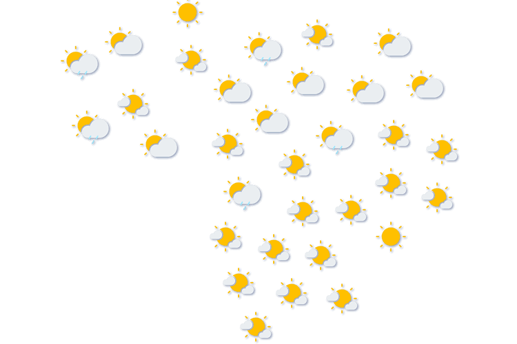 Forecast
