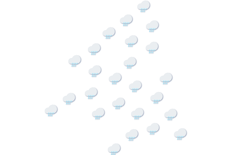 Forecast