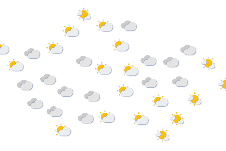 Forecast