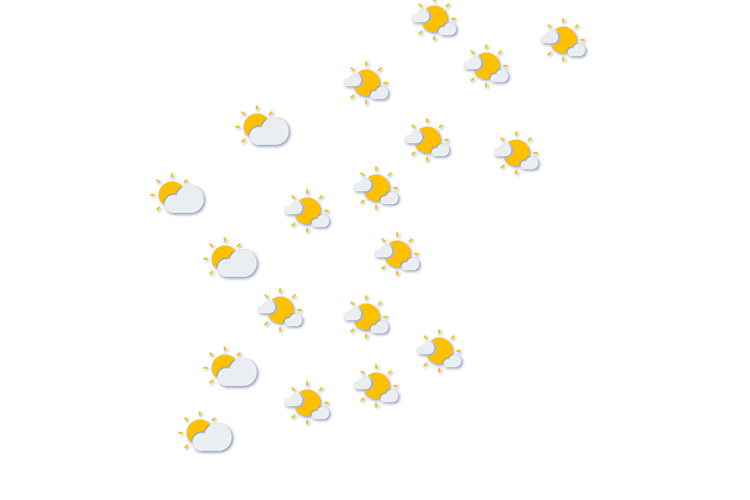 Forecast