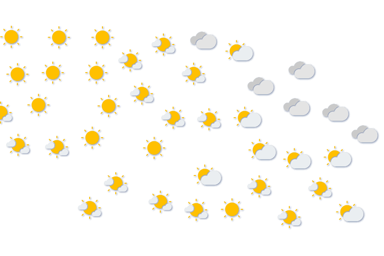 Forecast