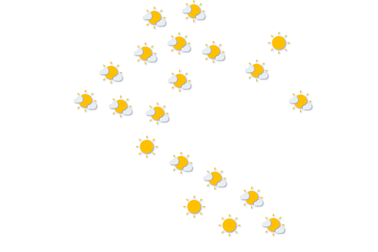Forecast