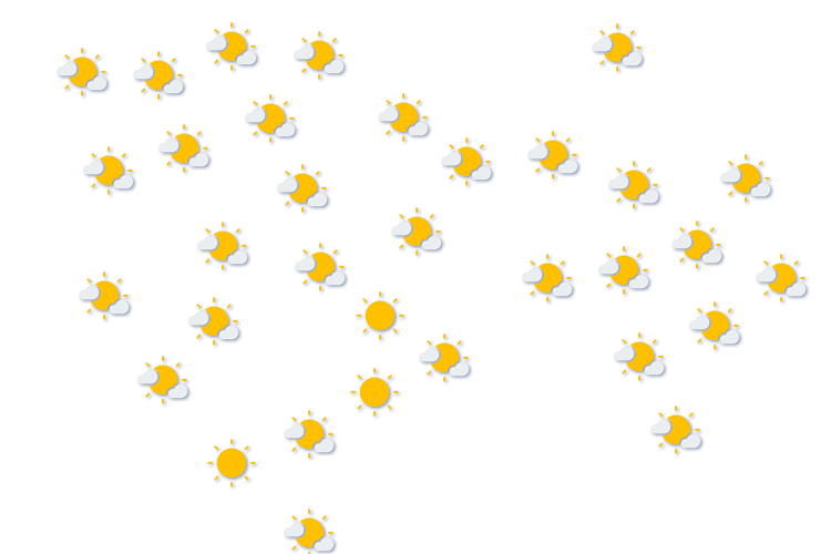 Forecast